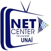 NETCENTER UNAÍ icon