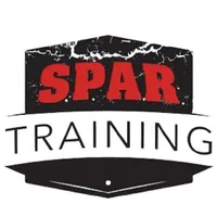 S.P.A.R. icon