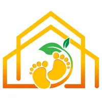 TemoeFamily icon