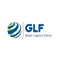 GLF One2One icon