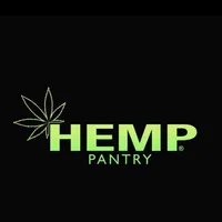 Hemp Pantry icon