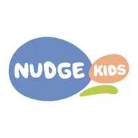 Nudge Kids icon