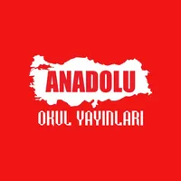 Kitap Anadolu icon