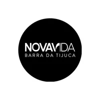 Nova Vida Barra da Tijuca icon