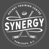 Synergy Hockey Kamloops icon