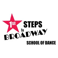 1st Steps to Broadway icon