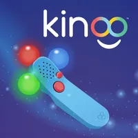 Kinoo Magic icon