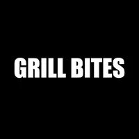 Grill Bites icon