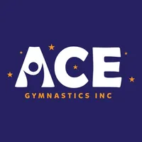 Ace Gymnastics icon