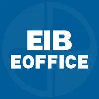 EIB Eoffice icon