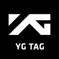 YG x NEMOZ icon