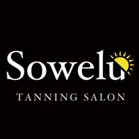 Sowelu　TANNING　SALON　 icon