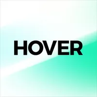 Hover X1 - Self Flying Camera icon