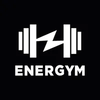 Energym 健身 icon