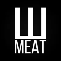 Шmeat | Доставка еды в Алматы icon