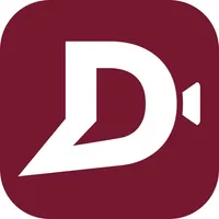 Delaru icon