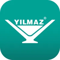 Yılmaz Machine icon