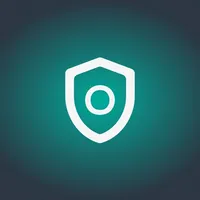 Online Shield - Fast VPN Proxy icon