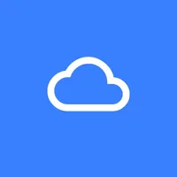 Smart Club Cloud icon