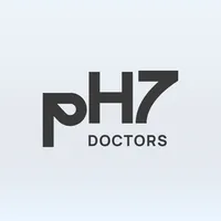 pH7 Doctors icon