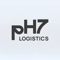 pH7 Logistics icon