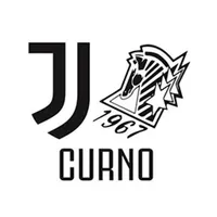 JOFC Curno icon