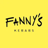 Fanny's Kebabs icon