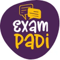 Exam Padi icon