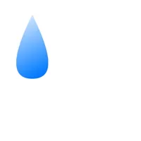 Water Alert icon