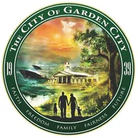 Garden City Connect icon