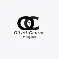 Olivet Church-Pittsgrove icon