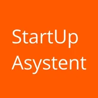 Allegro StartUp Asystent icon