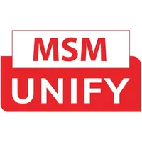 MSM Unify icon