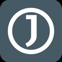 Jusfinder icon