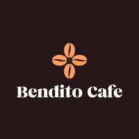 Bendito Cafe icon