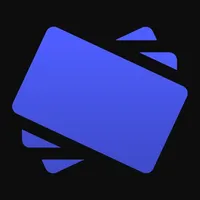 cardFlash - Flashcard App icon