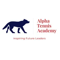 Alpha Tennis Academy icon