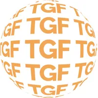 Toshkent global forum (TGF) icon