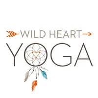 Wild Heart Yoga icon