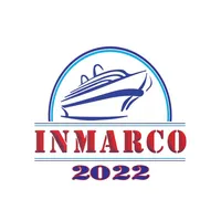 INMARCO 2022 icon