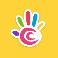 CC PLUS icon