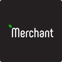 FreshPack Merchant icon