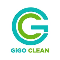 GiGo Clean App icon