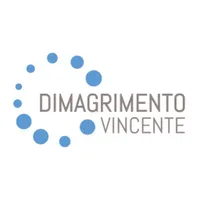 Dimagrimento Vincente icon