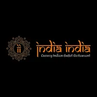 India India icon