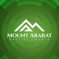 Mount Ararat Baptist Church icon