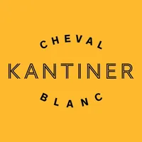 Cheval Blanc Kantiner icon