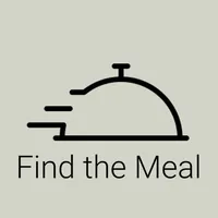 Find The Meal (NY) icon