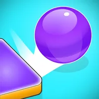 Pinball Clicker icon