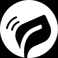 PARSynQ icon